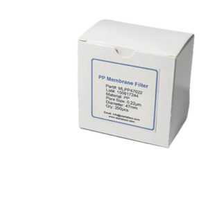 Import placeholder for 12467