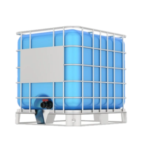 Import placeholder for 12767