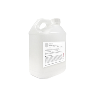 Import placeholder for 11873