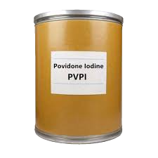 Import placeholder for 11874