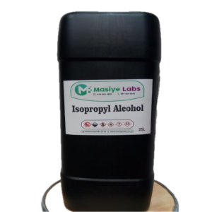 Import placeholder for 11876