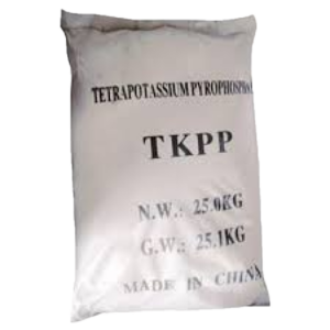Import placeholder for 11895