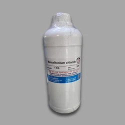Import placeholder for 8350