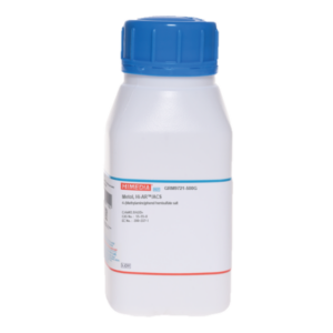 Import placeholder for 9610