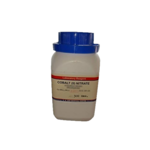 Import placeholder for 9612
