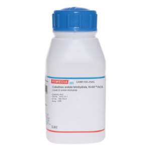 Import placeholder for 12195