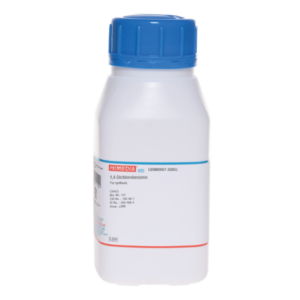 Import placeholder for 12363