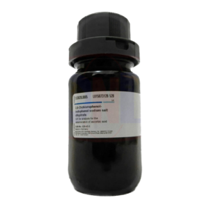 Import placeholder for 12745