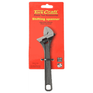 Import placeholder for 12758