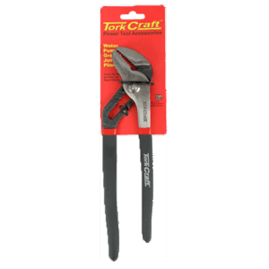 Import placeholder for 12842