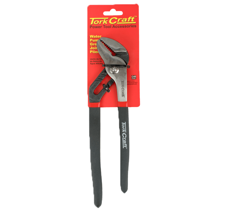 Import placeholder for 12842
