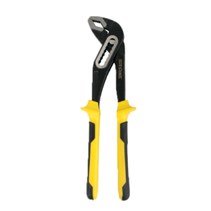 Import placeholder for 12853