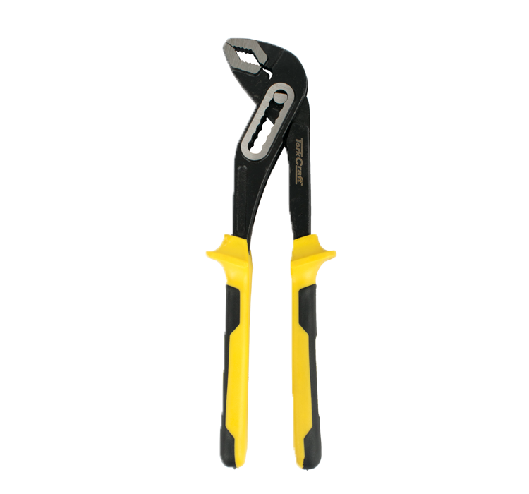 Import placeholder for 12853