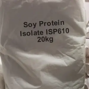 Import placeholder for 12954