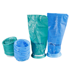 Packaging Tape - PP 31 Economy LR - 48mm x 1000m - Box of 6 - Colour Options - Pack of 6 - 1000006164