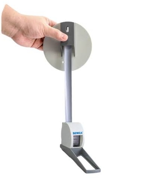 Import placeholder for 12520 - Image 2