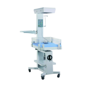 Tongue depressor CliniHealth