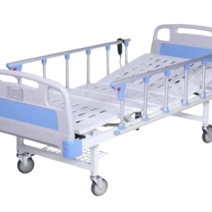 Import placeholder for 12514