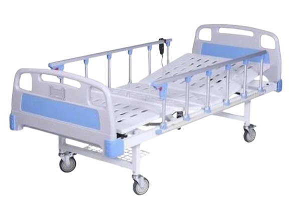 Import placeholder for 12514