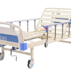 Import placeholder for 12518
