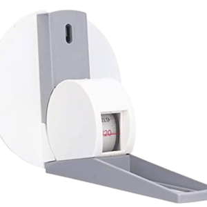 Import placeholder for 12520