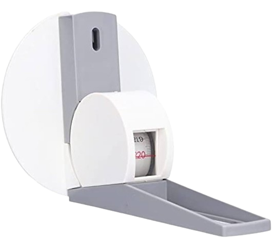 Import placeholder for 12520
