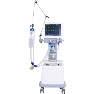Import placeholder for 12544