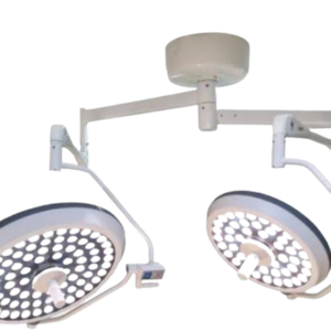 Import placeholder for 8561