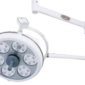 Import placeholder for 8565
