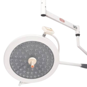 Import placeholder for 8569