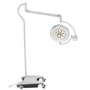 Import placeholder for 8571