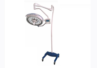 Import placeholder for 8573