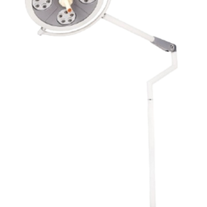 Import placeholder for 8575