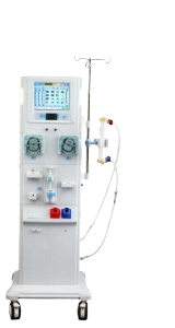 Import placeholder for 10853