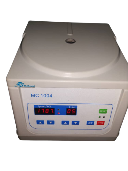 Import placeholder for 10859