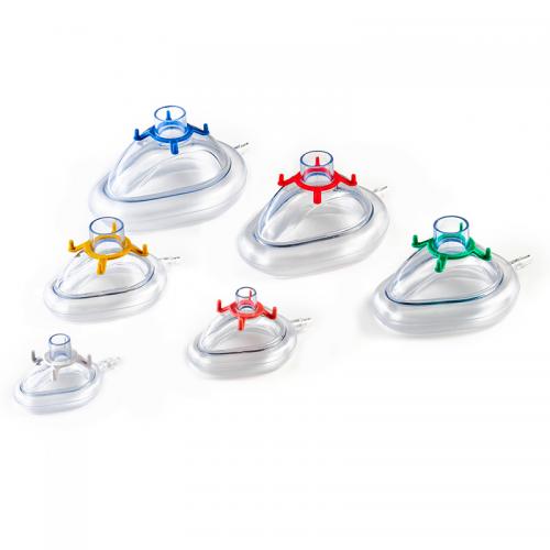Import placeholder for 13228 - Image 2