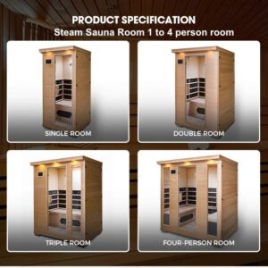 Import placeholder for 13253