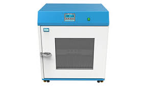 DWK Duran GLS 80 Anchor-Shaped Magnetic Stirrer