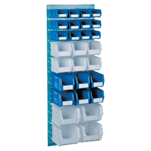 Cryo Barcode Labels for Liquid Nitrogen Storage 63.5mm x 38.1mm, white, for 50 ml tubes, roll with 1000 labels