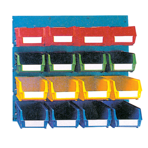 Cryo Barcode Labels for Liquid Nitrogen Storage 25.4mm x 25.4mm, white, for 1.8 - 2.0 ml tubes, roll with 1000 labels