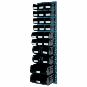 Cryo Barcode Labels for Liquid Nitrogen Storage 25.4mm x 12.7mm, white, for 1.5 ml tubes, roll with 1000 labels